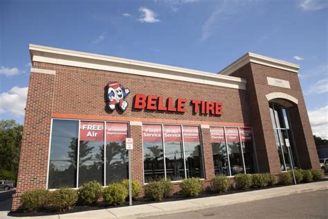 Pittsboro, IN, 46167 &183; Welcome to Love&039;s &183; Where People are the Heart of Our Success &183; Tire Technician Truck Care &183; At Love&039;s, our values go beyond. . Belle tire fishers